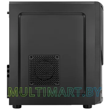 Корпус AeroCool Tomahawk S v4 картинка 5